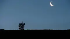 Waislamu duniani kote watakuwa kwenye mfungo wa Mwezi Mtukufu wa Ramadhani