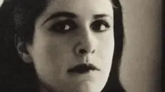 مار
