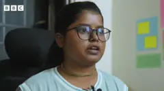 नीट परीक्षार्थी 