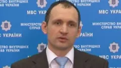 татаров