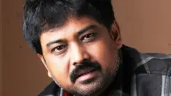 லிங்குசாமி