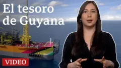 Ana María Roura