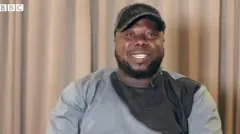 A wannan kashi na 63, shirin ya tattauna da Tijjani Asase, fitaccen tauraro a Kannywood.