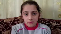 Raghad
