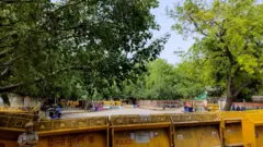 जंतरमंतर 