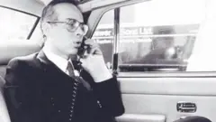 अशरफ मारवान