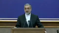 پایان محاکمه زم؛ " انتظارهای امنیتی" برآورده شد یا نه؟