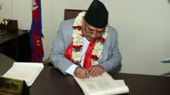कार्की