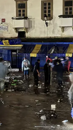 الوليد بن طلال يقترب من الاستحواذ على الهلال السعودي بشكل كامل…ماذا نعرف عن الصفقة؟