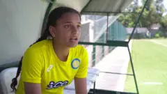 मोरक्को