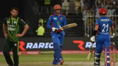 کرېکټ