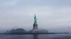 Amerika Serikat
