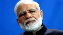 ਮੋਦੀ