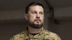 Білецйький