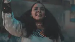 ኣብረሀት ኣንከረ