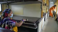 रेल्वे