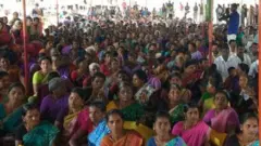 நெடுவாசல் போராட்டம் - 2017