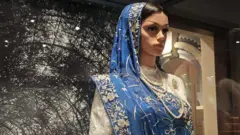 બીબીસી ગુજરાતી, ગુજરાત, મુંબઈ, બીબીસી, પારસી, સંગ્રહાલય, મ્યુઝિયમ