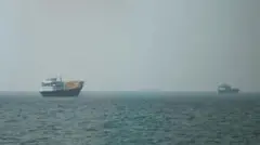 Amato abiri ari mu mazi magari