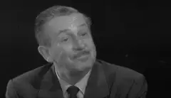 वाल्ट डिज्नी