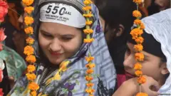 ਕਰਤਾਰਪੁਰ ਸਾਹਿਬ