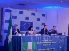 EU