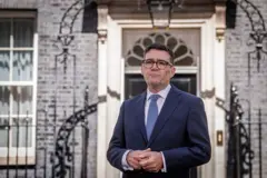 Andy Burnham