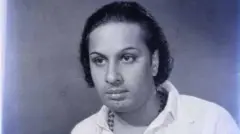 நாகராஜ ராவ்