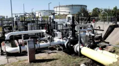 Конструкции с трубами.