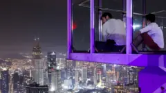 मलेशिया