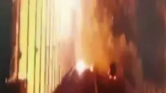 யுக்ரேன் - ரஷ்யா போர்
