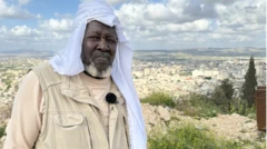 جمعة زوايدة