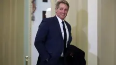 jeff flake