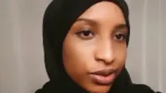Fiddausi