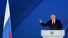 پوتین