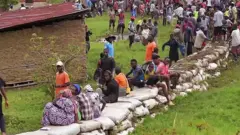 Idigi yubatswe mu Gatumba