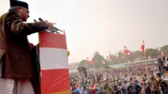 कांग्रेस (फाइल तस्बिर) 