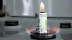 рубль
