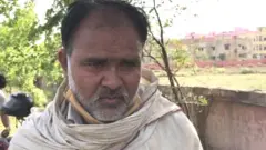 मजूर