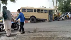 هرات برید