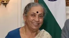 మార్గరెట్ ఆల్వా