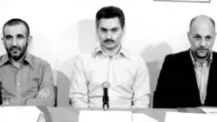 توده