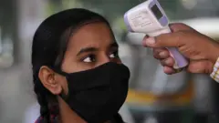 શાળાઓ ફરી ખૂલશે