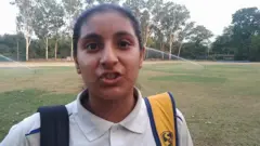 ਕ੍ਰਿਕਟ ਫੈਨ