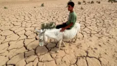 इराक