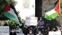 طهران