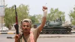 عدن
