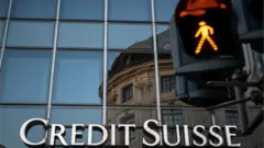 Credit Suisse