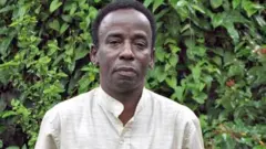 Shantaram Siddi wa mbere yahejeje amashure ya kaminuza mu muryango w'aba Siddhi