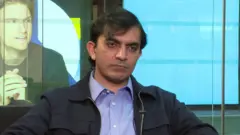 محسن دوړ